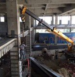 青海抗震加固_青海抗震加固施工公司